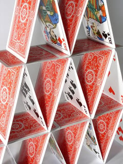 80-20-aluminum-cost_house-of-cards