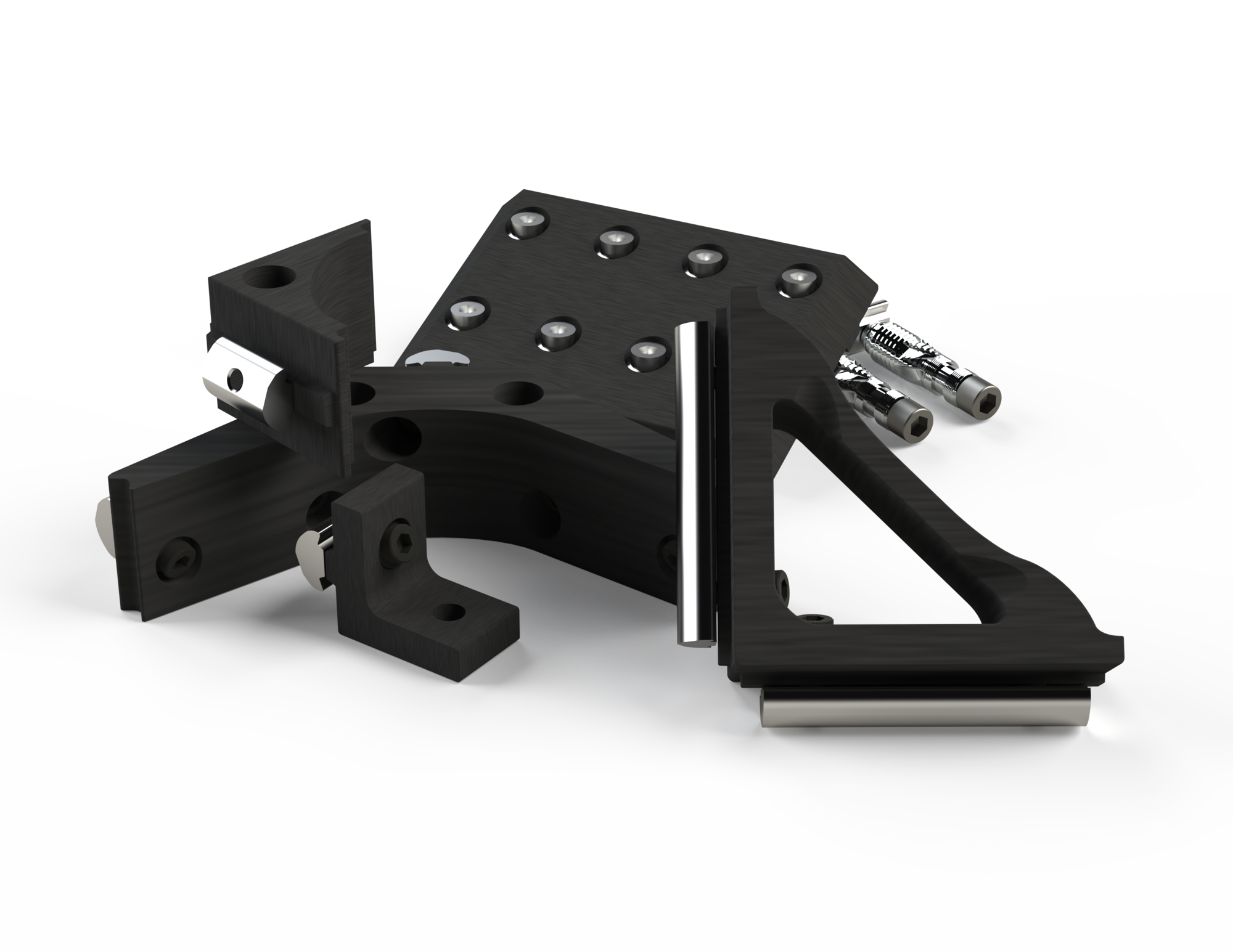 Components Category