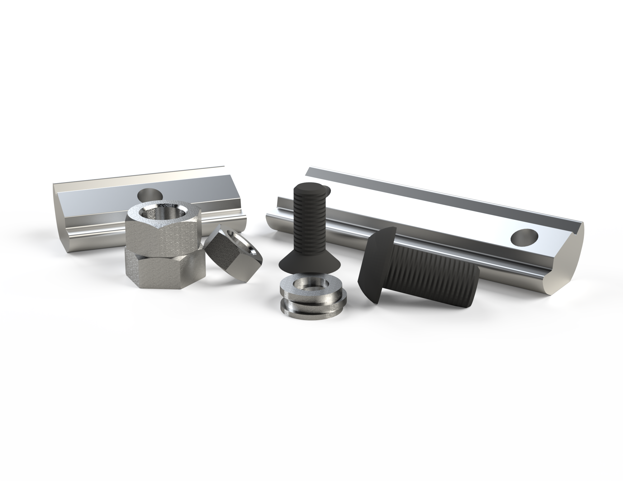 Hardware Category