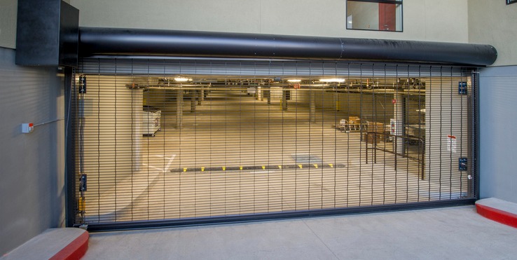 Image showcasing The Ideal Portfolio For An Entry-Level Industrial Designer?