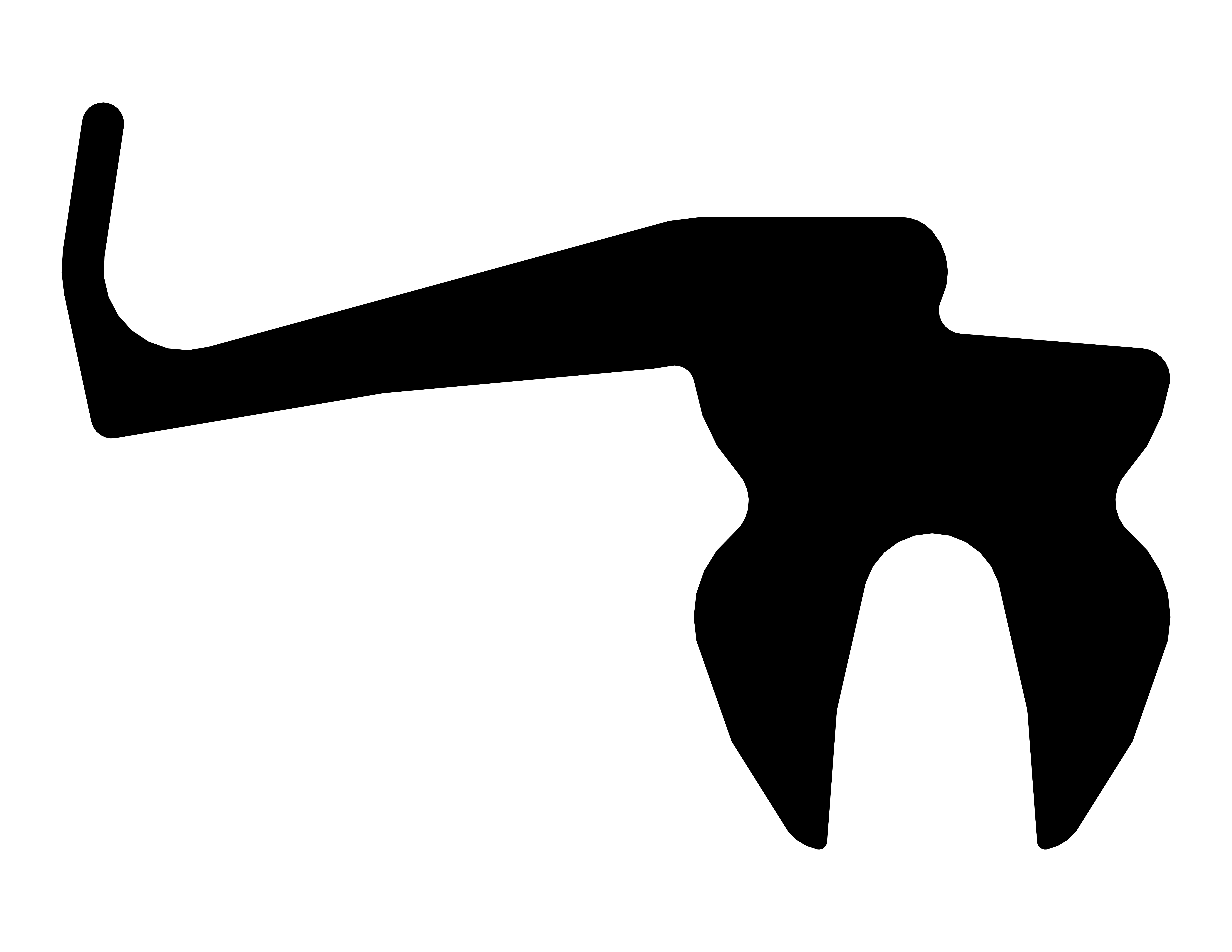 40-6 Snap-in Door Seal