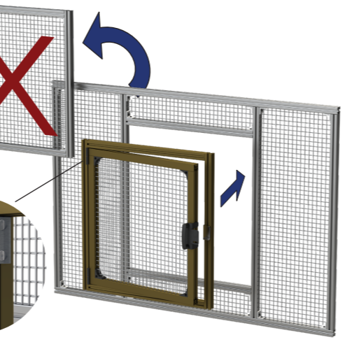 Reliable Replacement Doors - Download the PDF-2