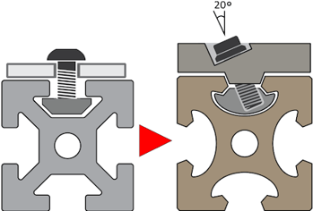aluminum-structural-framing-systems-t-slot-alternatives_AngleLock-diagram-1