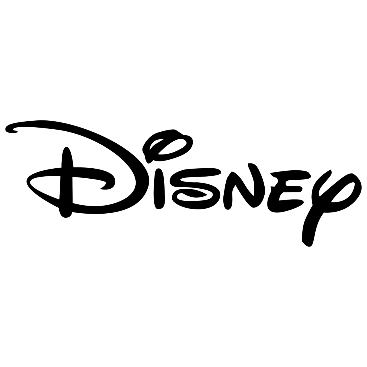 disney-logo-black-and-white-1