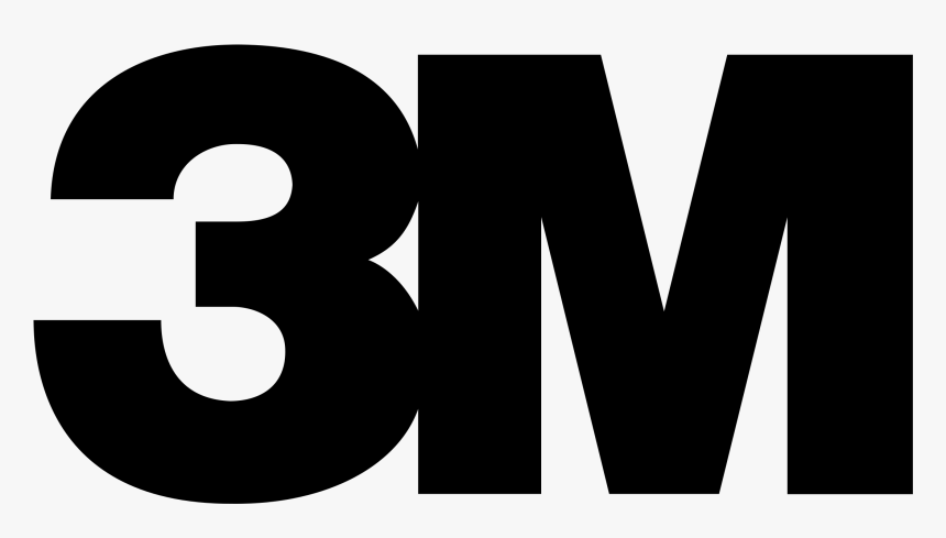 3m-logo-black-and-white-3m-automotive-hd