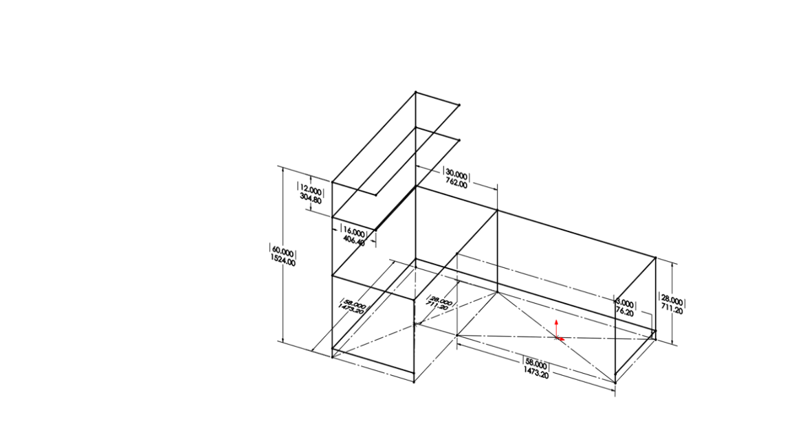 Desk Lines (1)-1