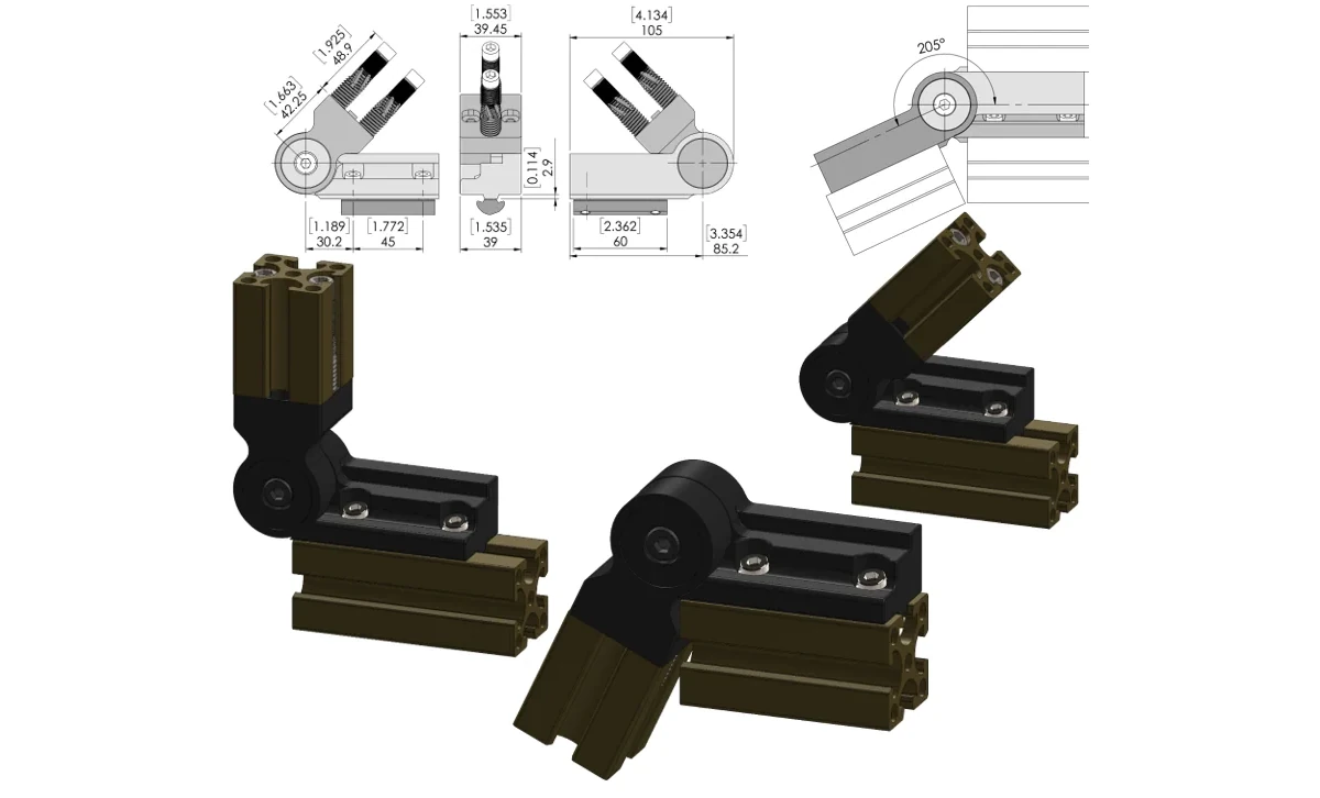 Framing brackets deals