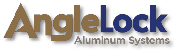 AngleLock Logo